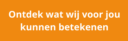 aflossingsvrije lening van bv