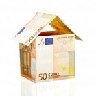 Eigen Geld Inbrengen bij het Kopen van een Huis: Een Slimme Investering