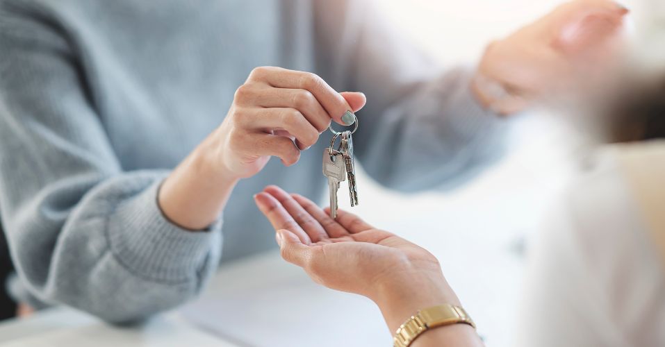 Berekenen van Eigen Geld voor een Woning – Stapsgewijze Gids