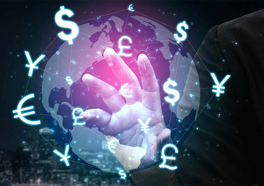 geld lenen voor onderneming