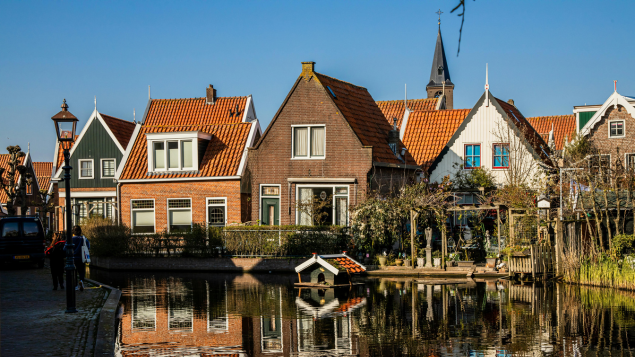 Huis kopen van ouders zonder hypotheek: Belangrijke overwegingen en stappen