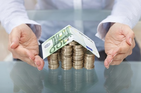 Hypothecaire Leningsimulatie bij Fortis: Bereken uw Financiële Toekomst