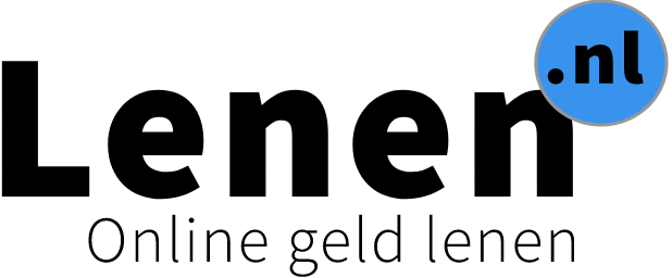 Alles wat u moet weten over leningen lenen: Tips en advies voor verantwoord lenen