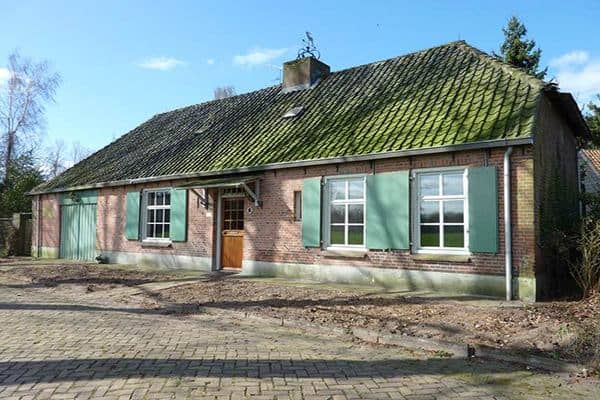 Mijn huis snel verkopen zonder zorgen!
