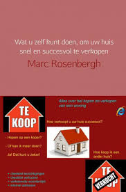 Tips voor het Snel Verkopen van Uw Huis: Advies en Strategieën