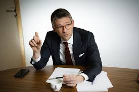 Alles wat u moet weten over woonkrediet: Tips en advies voor het afsluiten van een lening voor uw droomhuis