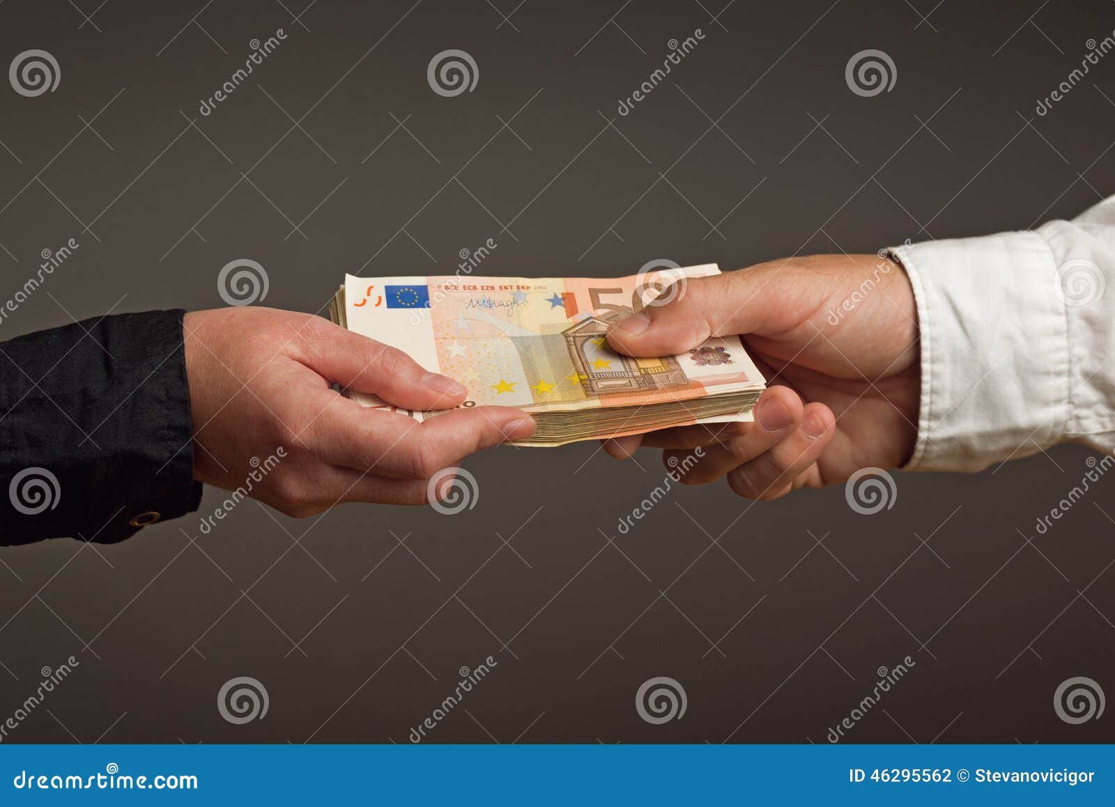 Alles wat je moet weten over geldleningen: een gids voor verantwoord lenen