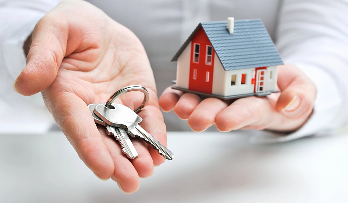 Eerste huis kopen: praktische tips voor starters in België