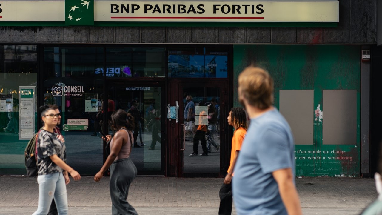 Fortis hypotheek: mogelijkheden, voorwaarden en aandachtspunten