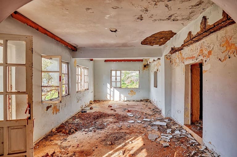 huis kopen en doorverkopen