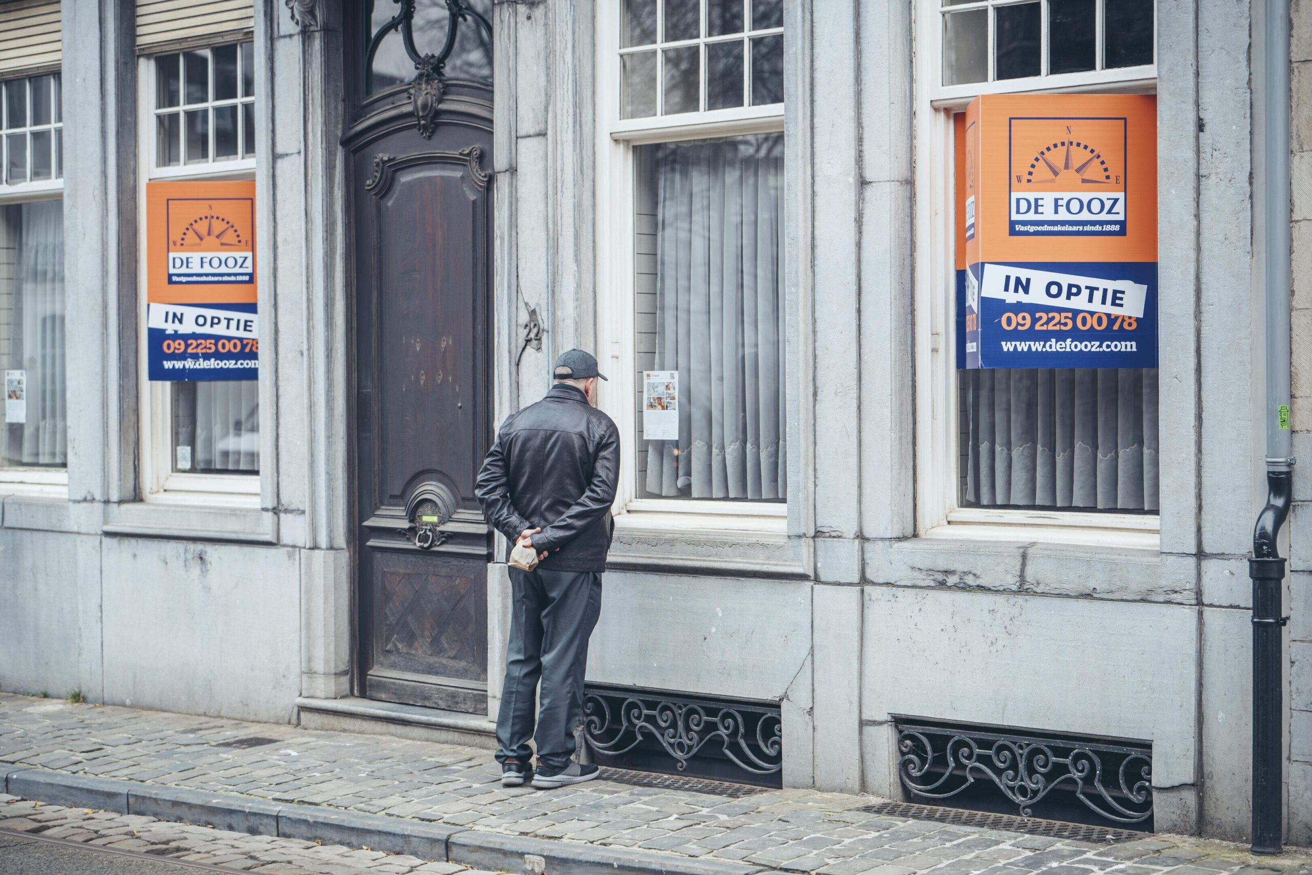 Huis kopen zonder eigen geld in 2019: wat waren de mogelijkheden?